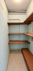 Blk 211 Jurong East Street 21 (Jurong East), HDB 4 Rooms #626522121